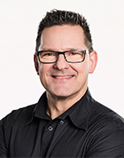 Markus Hillebrand
